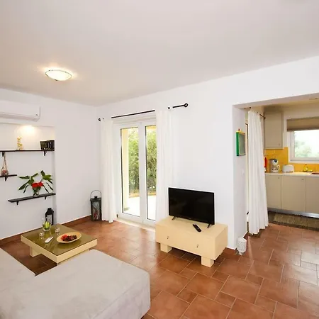 Perivoli Ii Apartment Akrotiri (Zakynthos)