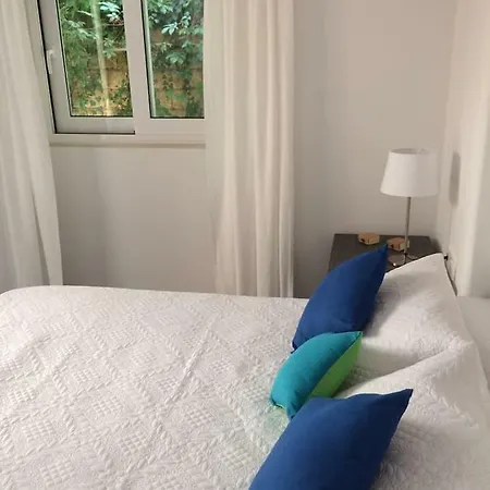 Apartment Perivoli Ii Akrotiri (Zakynthos)
