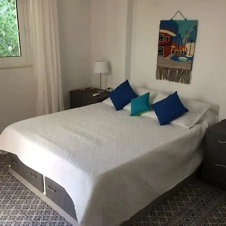 Apartment Perivoli Ii Akrotiri (Zakynthos)
